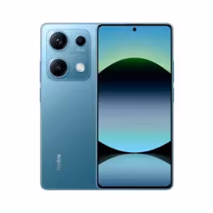 Note 14S 8GB 256GB