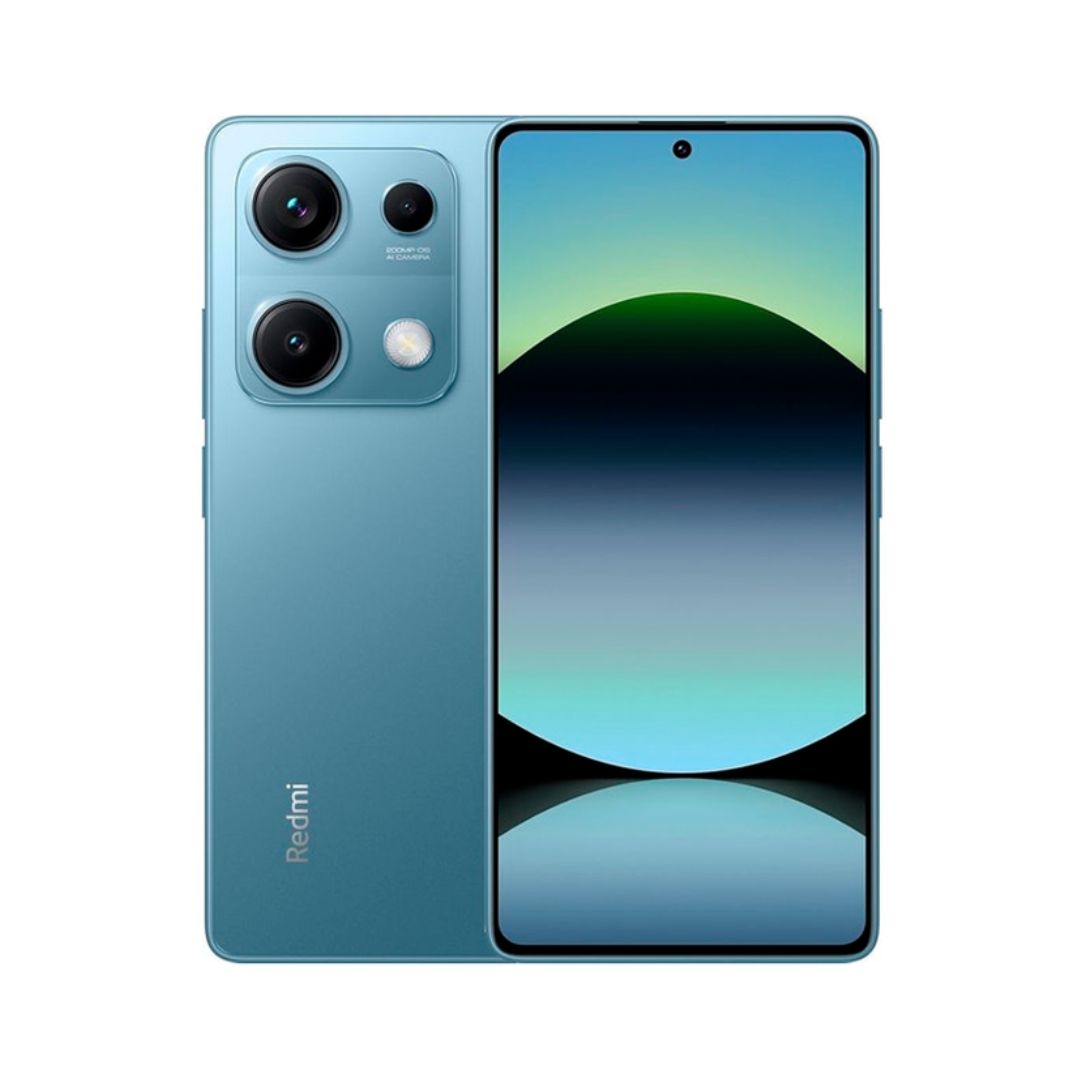 Note 14S 8GB 256GB
