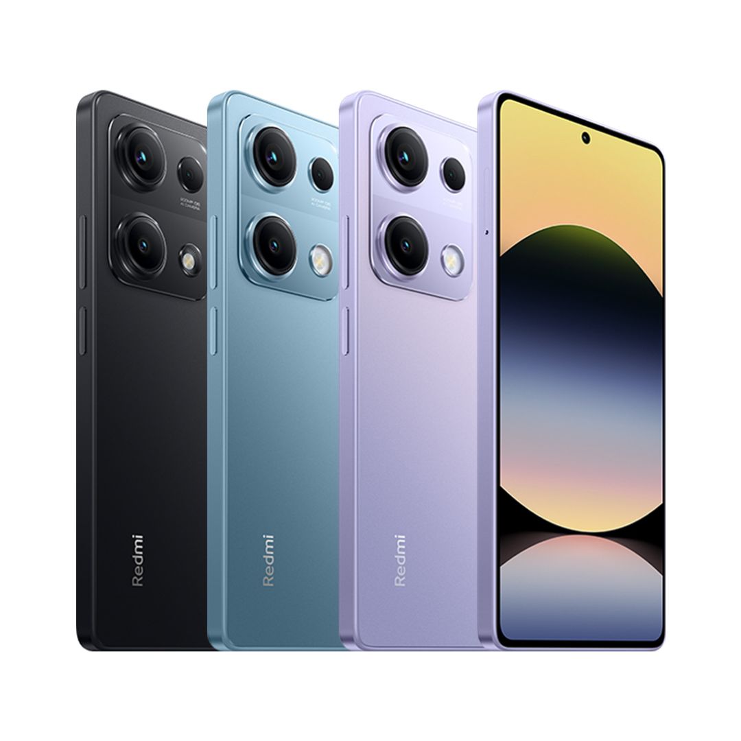 Note 14S 8GB 256GB
