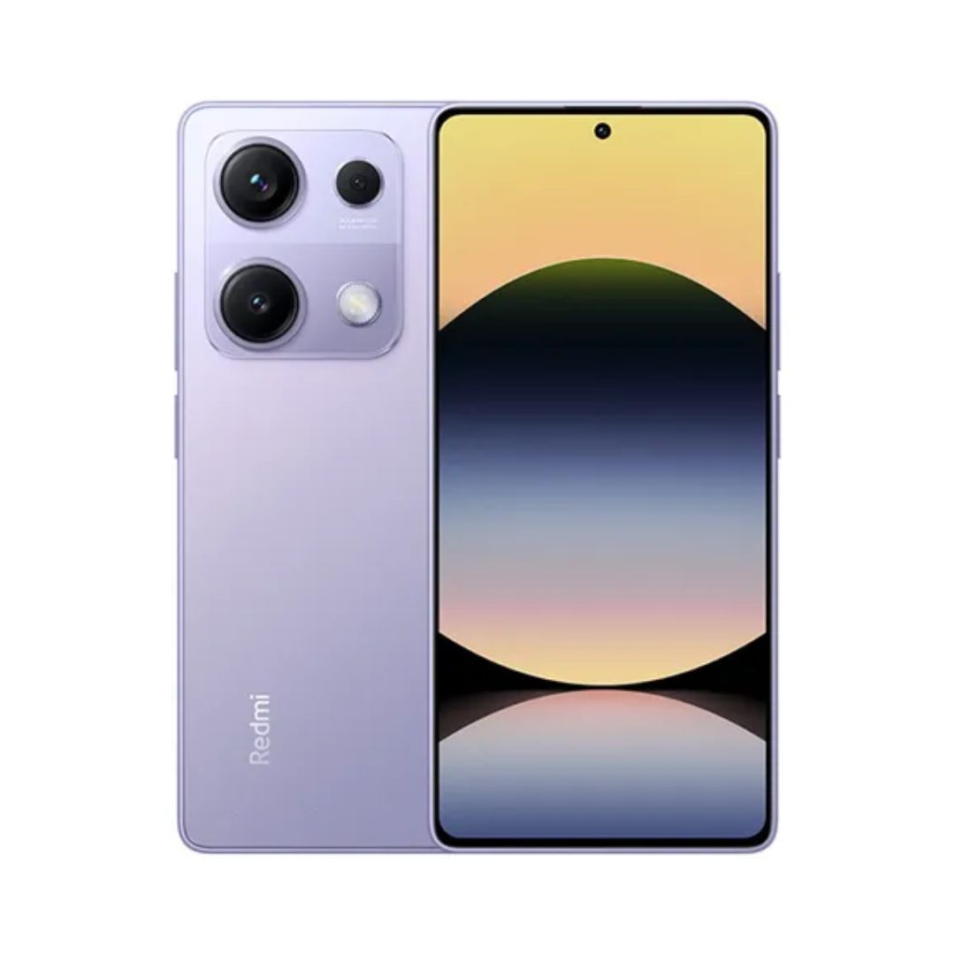 Note 14S 8GB 256GB
