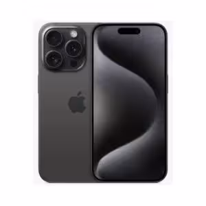 iPhone 15 Pro 256GB CPO