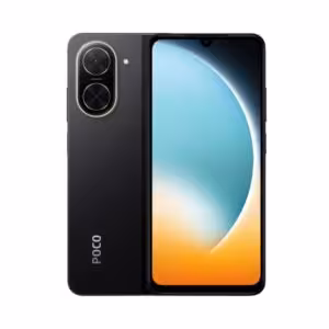 Poco C71 3GB 64GB