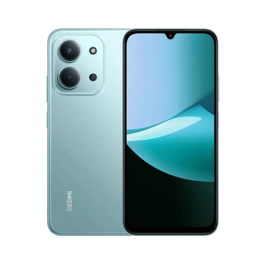 Redmi 15C 4GB 256GB