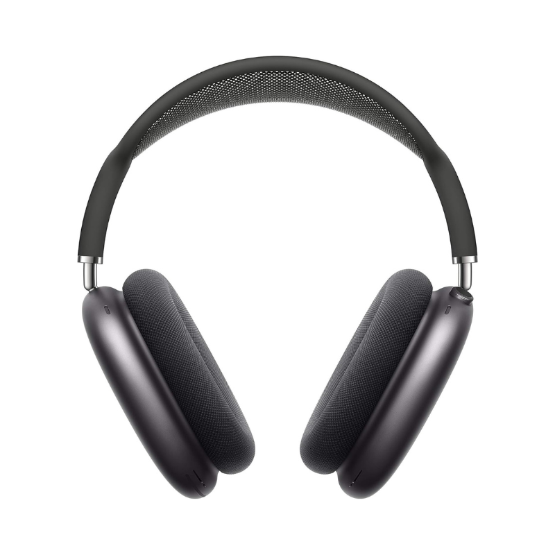 AIRPODS MAX