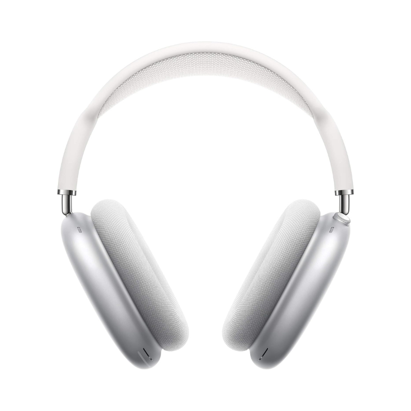 AIRPODS MAX - Imagen 3