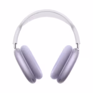 AIRPODS MAX