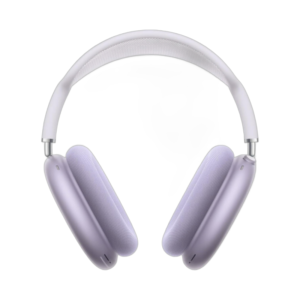 AIRPODS MAX