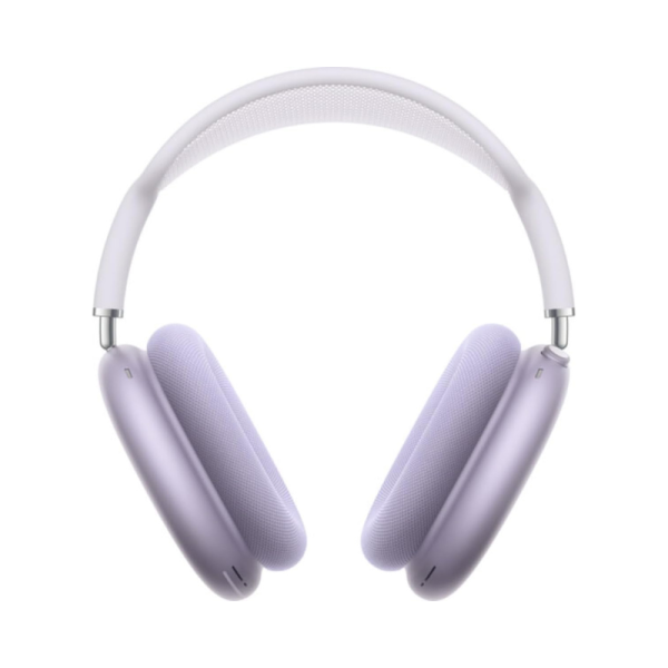 AIRPODS MAX