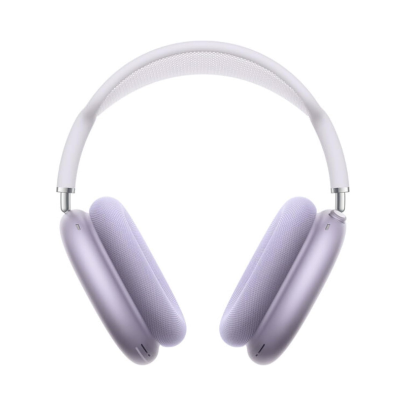 AIRPODS MAX