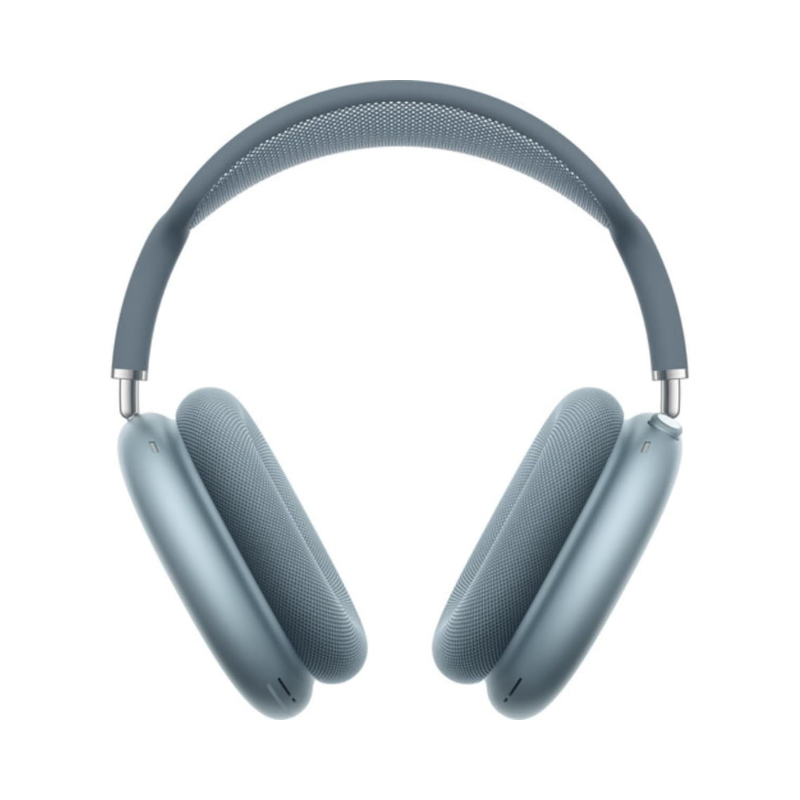 AIRPODS MAX