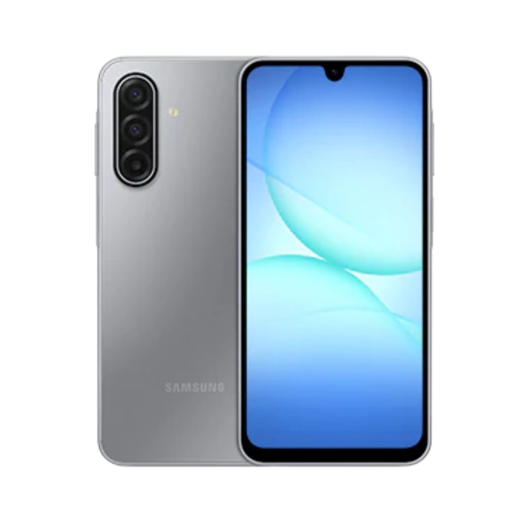 Samsung A17 5G 6GB 128GB