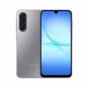 Samsung A17 5G 8GB 256GB