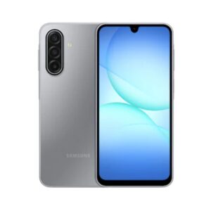 Samsung A17 5G 8GB 256GB