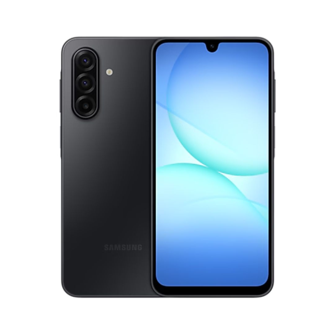 Samsung A17 5G 6GB 128GB