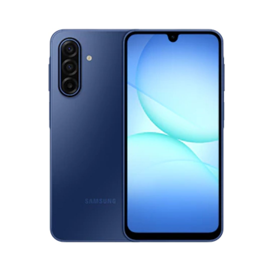 Samsung A17 5G 8GB 256GB