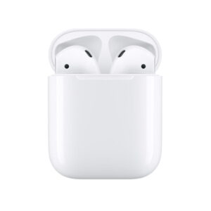 AIRPODS 3 - Blanco