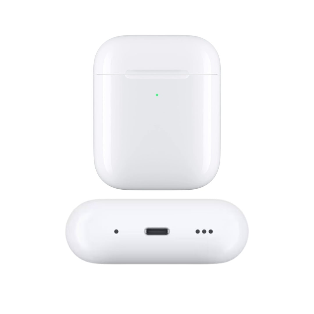 AIRPODS 3