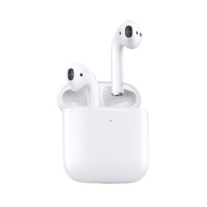 AIRPODS 3