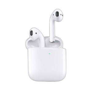 AIRPODS 3
