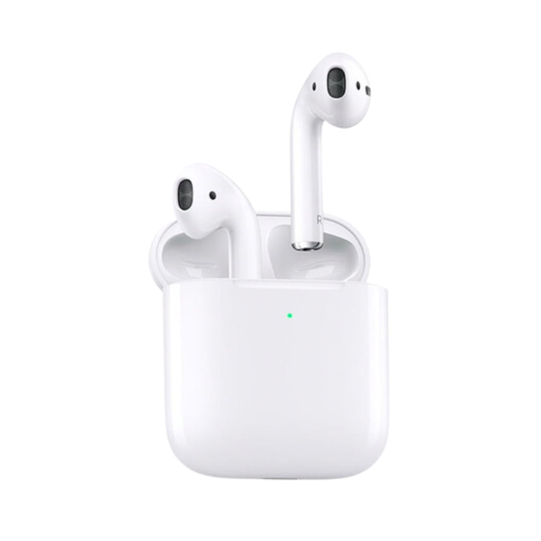AIRPODS 3