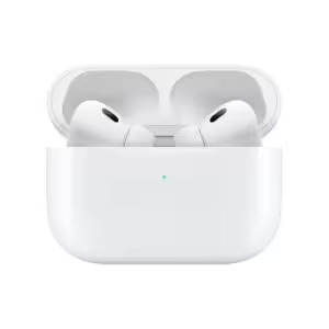 AIRPODS PRO 3 - Blanco