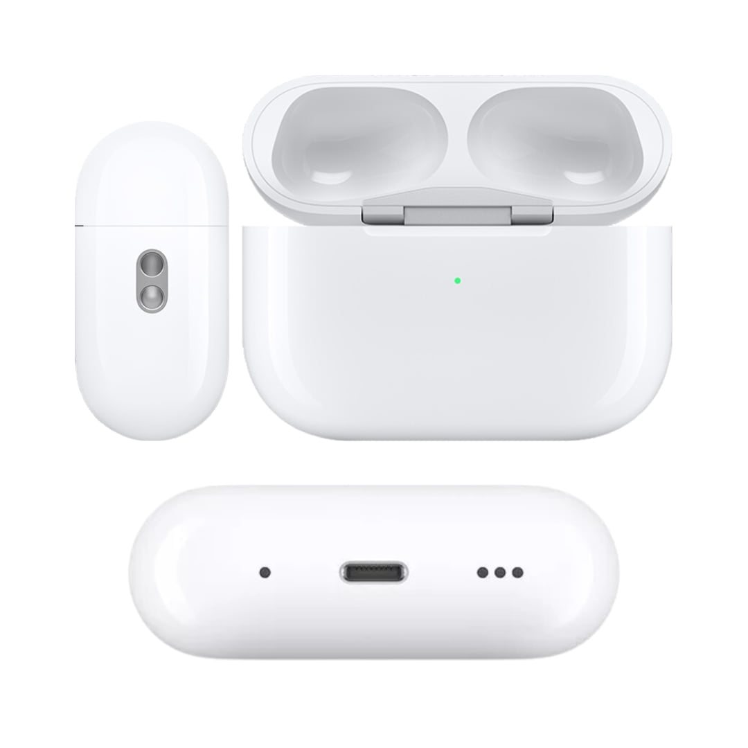 AIRPODS PRO 3