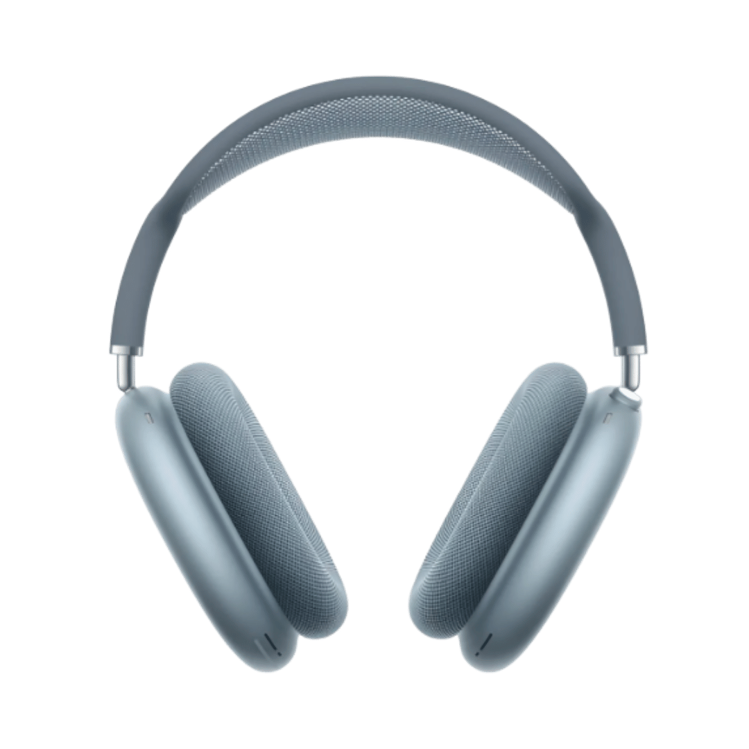 Auricular Bluetooth AirPods Max - Certificado