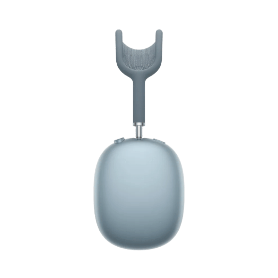 Auricular Bluetooth AirPods Max - Certificado