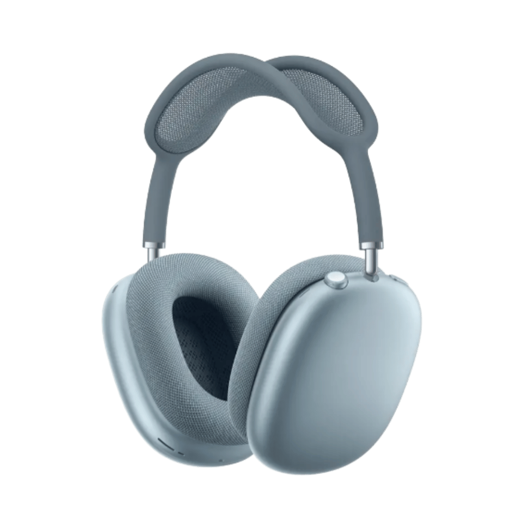 Auricular Bluetooth AirPods Max - Certificado