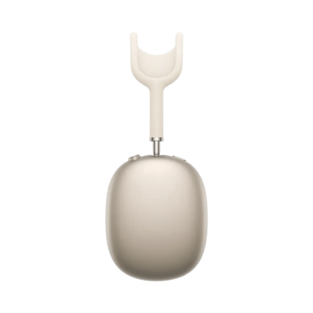 Auricular Bluetooth AirPods Max - Certificado