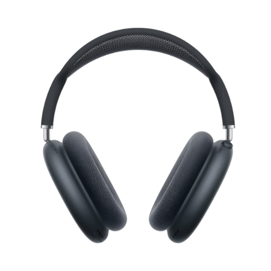 Auricular Bluetooth AirPods Max - Certificado
