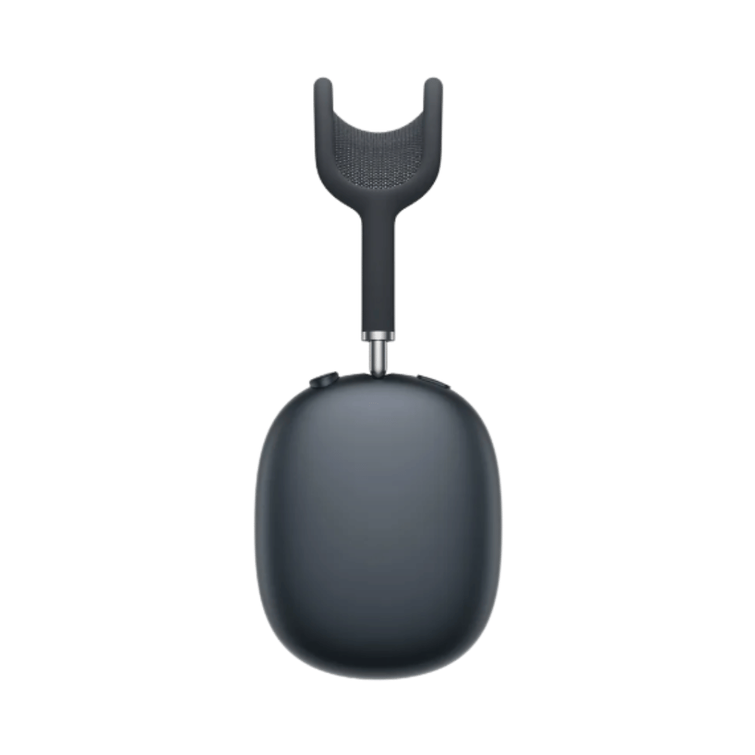Auricular Bluetooth AirPods Max - Certificado