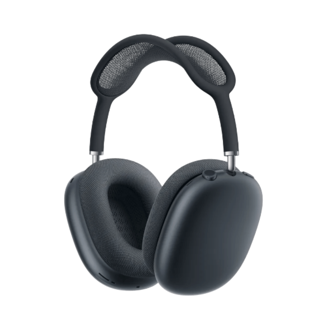 Auricular Bluetooth AirPods Max - Certificado