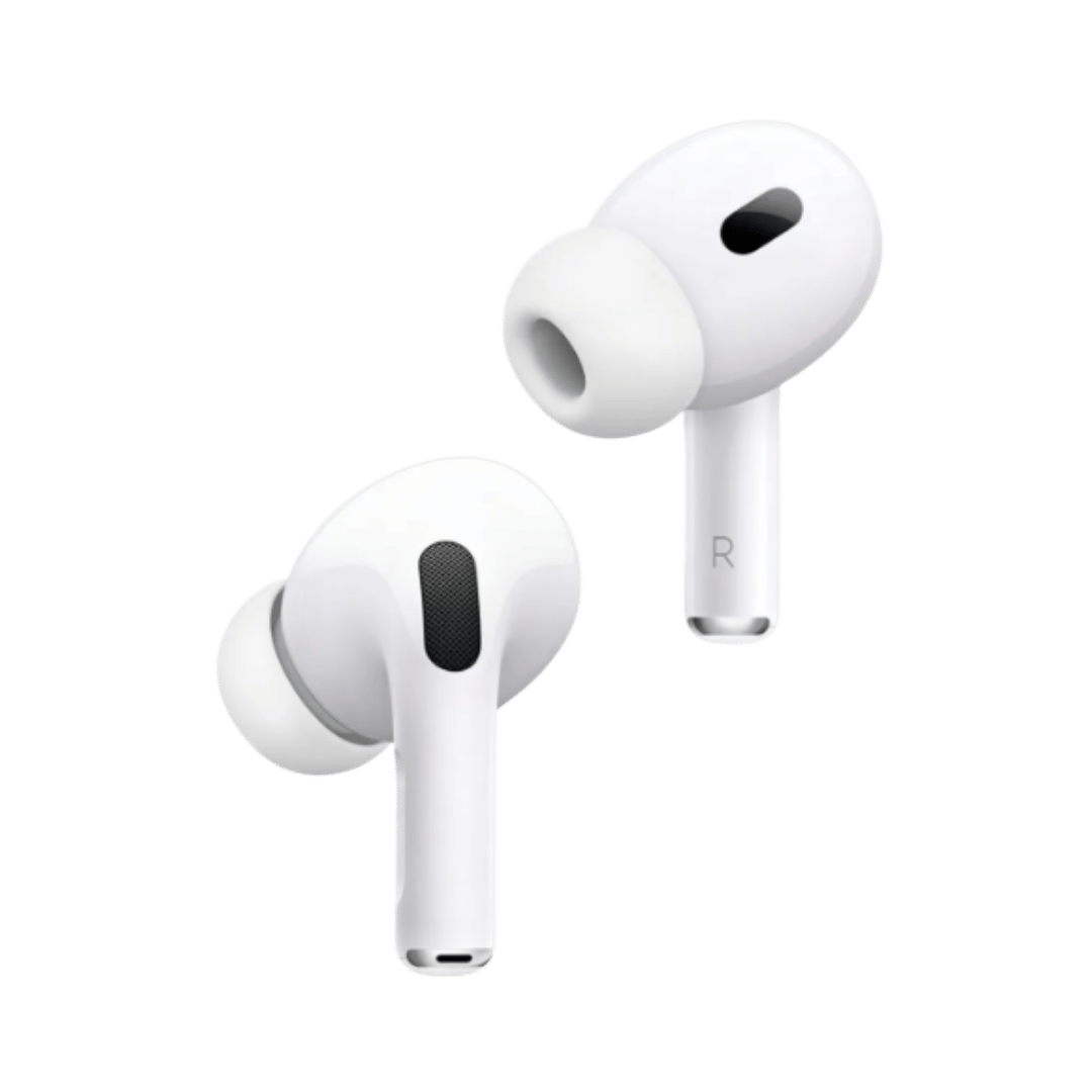Auriculares Airpods Pro 2 - Certificado