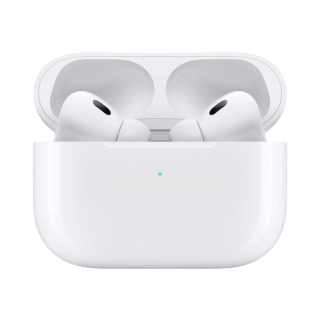 Auriculares Airpods Pro 2 - Certificado