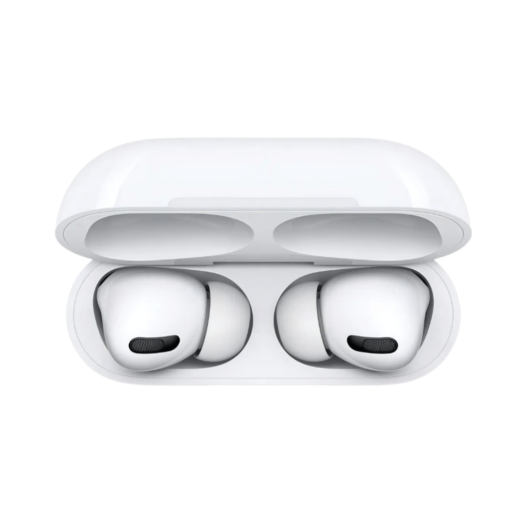 Auriculares Airpods Pro 2 - Certificado