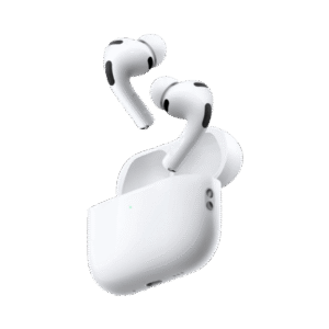Auriculares Airpods Pro 3 - Certificado