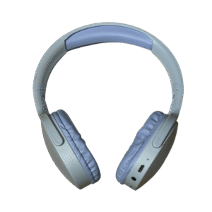 Auricular de Vincha - Bluetooth 5.3 Urban Sport