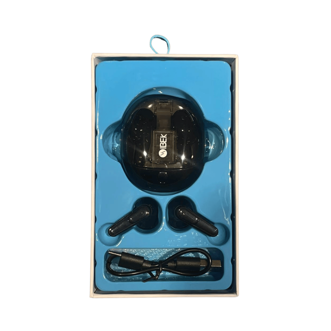 Auriculares Bluetooth Plus Pro One