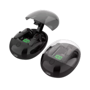 Auriculares Bluetooth Plus Pro One