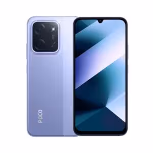 Poco C85 8GB 256GB