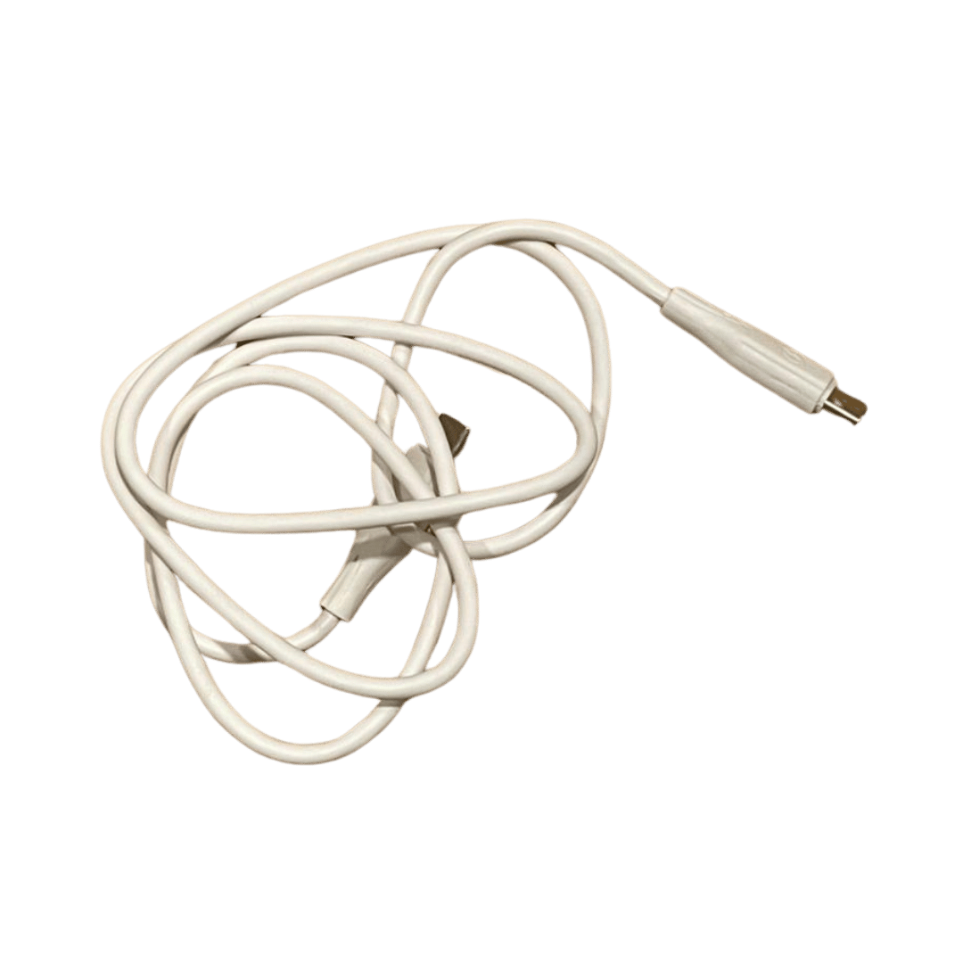Cargador Ultra Rápido Ibek 5.8 - Kit USB-C a USB-C