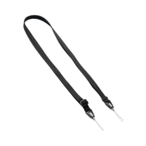 Correa Universal de Hombro para Celular - Ajustable y Reforzada