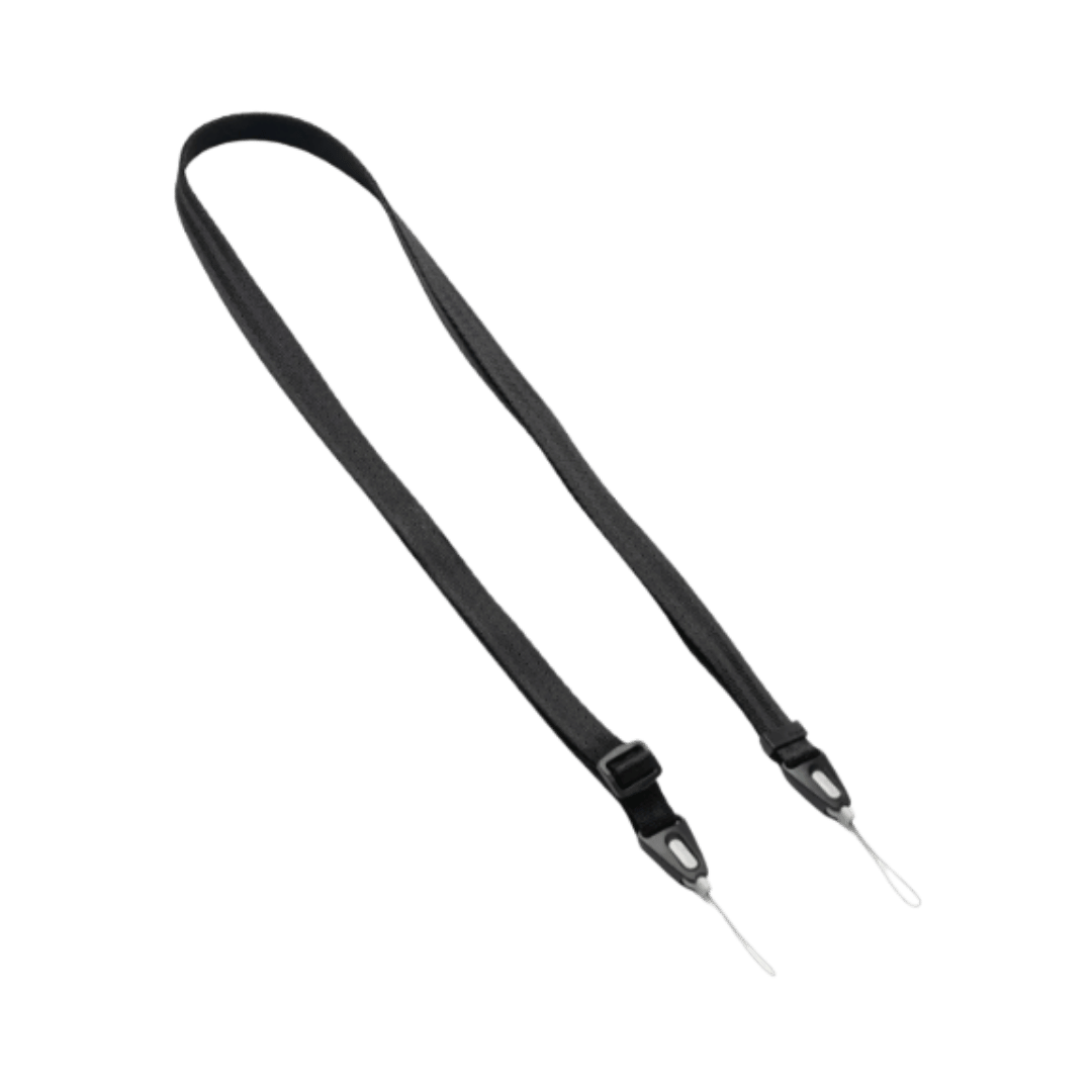 Correa Universal de Hombro para Celular - Ajustable y Reforzada