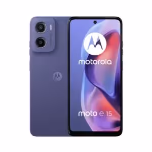 MOTO E15 2GB 64GB