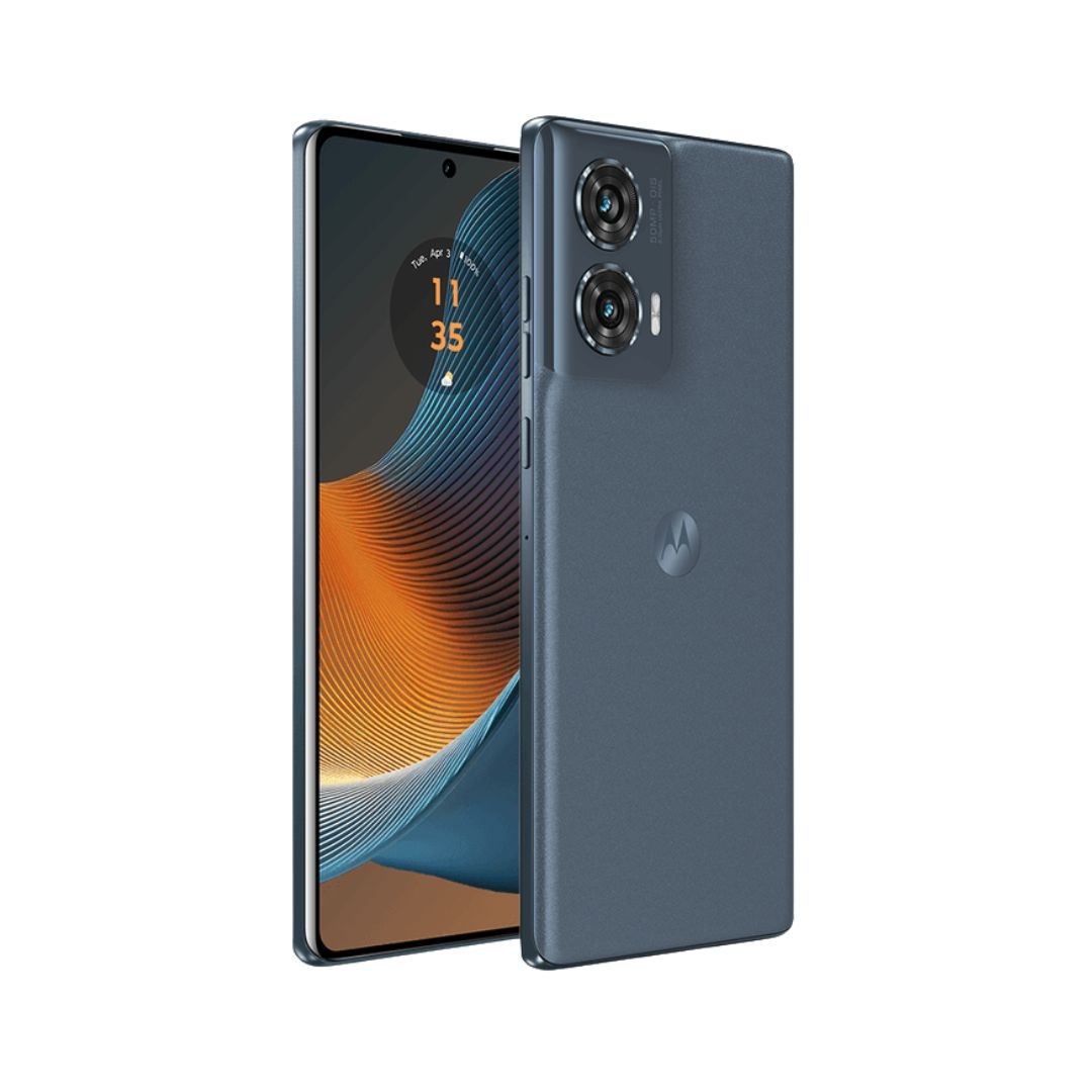 MOTO EDGE 50 FUSIÓN 5G 8GB 256GB