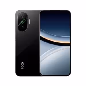 Poco F7 5G 12GB 256GB