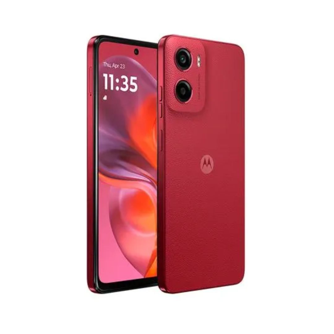 MOTO G05 4GB 256GB