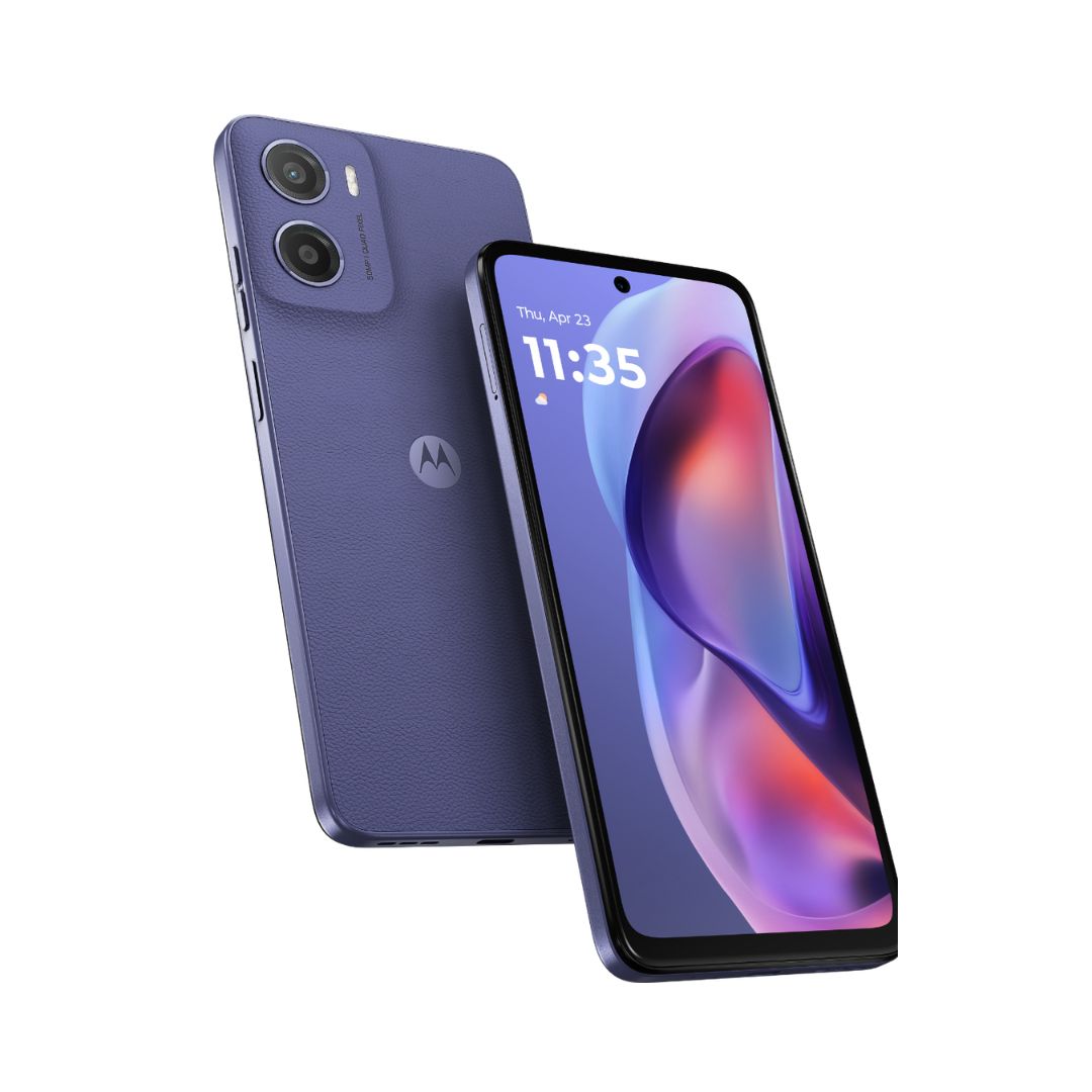 MOTO G05 4GB 256GB