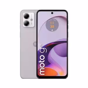 MOTO G14 128GB